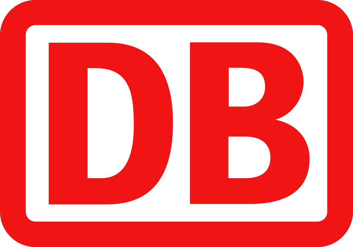 Deutsche_Bahn_AG-Logo.svg