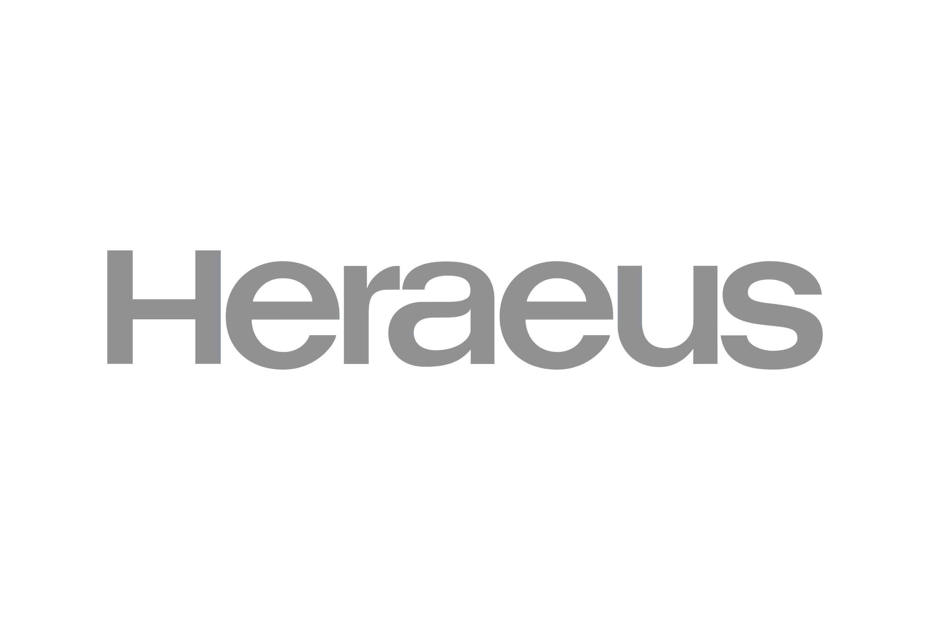 Heraeus-Logo.wine