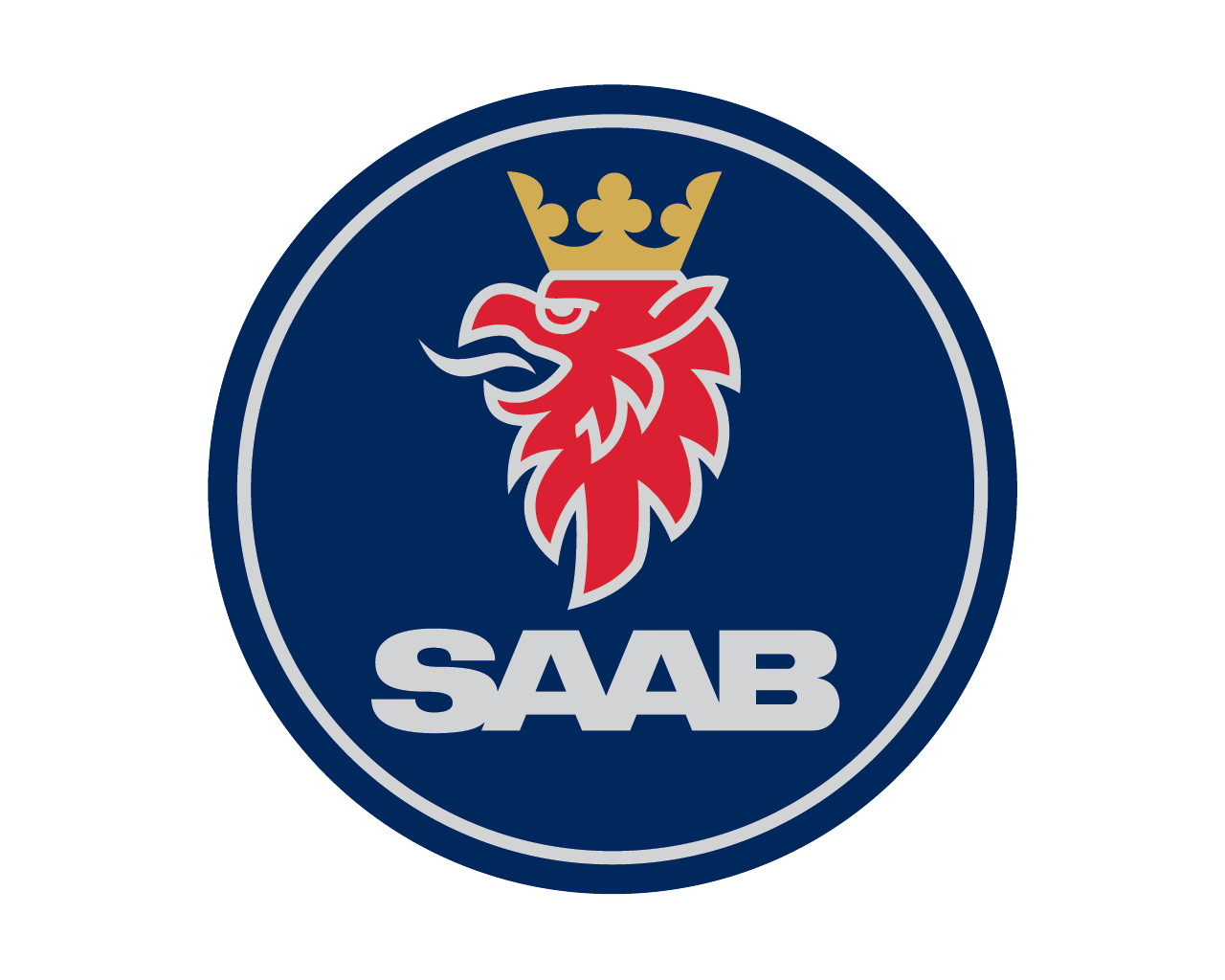 Is-Saab-Still-Making-Cars