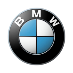 BMW-Logo-emblem-of-Bayerische-Motoren-Werke-AG-transparent-png-jpg-removebg-preview