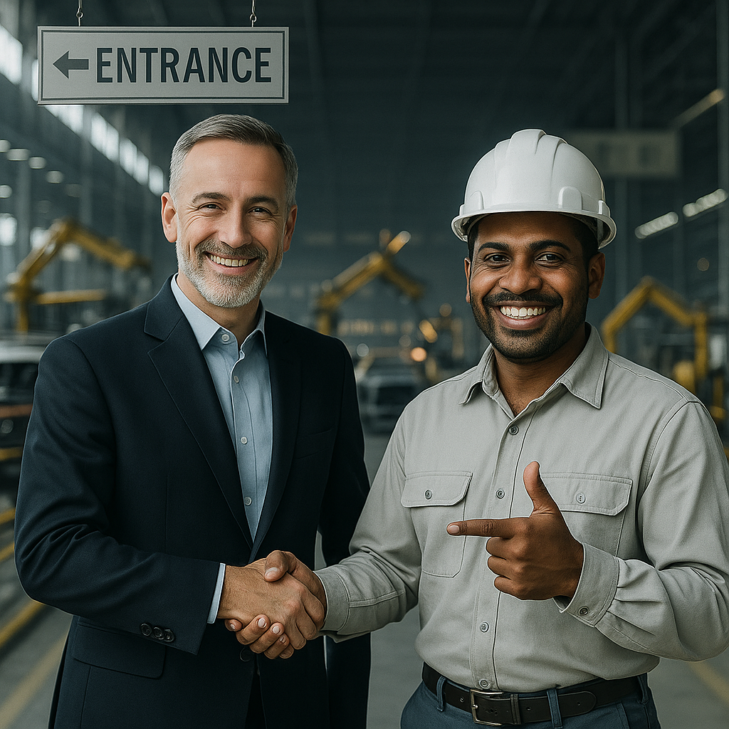 ChatGPT Image Aug 16, 2025, 04_59_53 PM